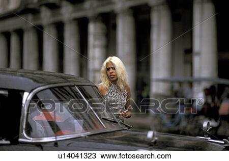 Stock Image - 4338, people, person, nature, pattern, car. Fotosearch