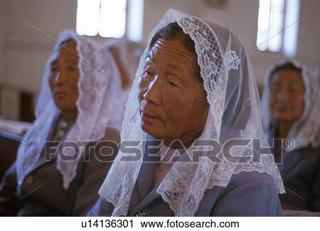 4494, love, women, person, people, woman View Large Photo Image Stock Image - 4494, love, women, person, people, woman. Fotosearch