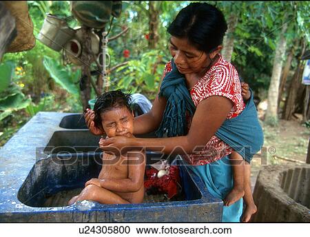Stock Image - 5071, people, women, person, fitness, woman. Fotosearch