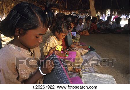 5256, people, book, school, person, background View Large Photo Image Stock Image - 5256, people, book, school, person, background. Fotosearch