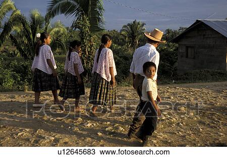 5686, people, children, person, house, family View Large Photo Image Stock Image - 5686, people, children, person, house, family. Fotosearch