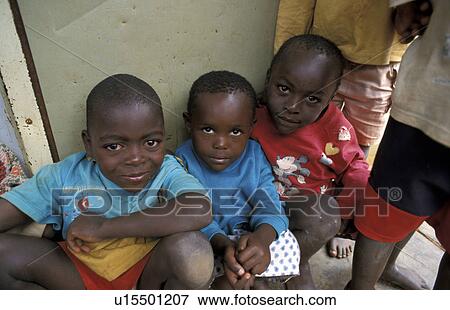 6206, sport, children, school, person, people View Large Photo Image Stock Photo - 6206, sport, children, school, person, people. Fotosearch