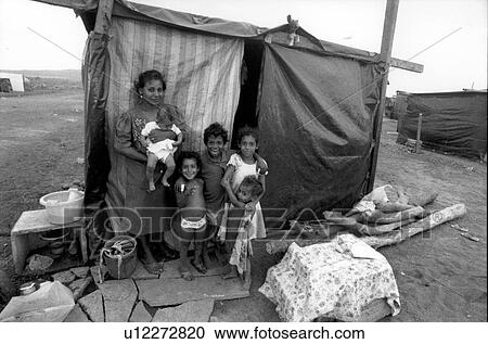 641, people, home, person, house, family View Large Photo Image Stock Image - 641, people, home, person, house, family. Fotosearch