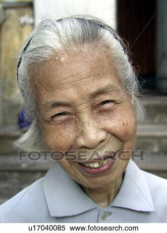 Stock Photography - 7245, people, person, sport, heart, woman. Fotosearch