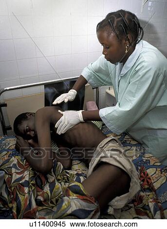Stock Photography - 7511, people, massage, person, hand, woman. Fotosearch