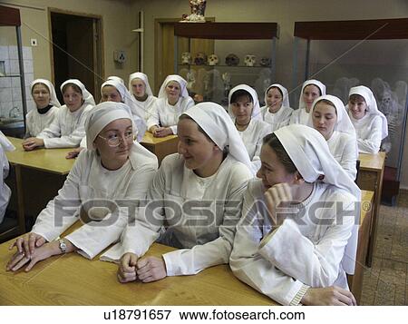 7760, people, women, school, person, medical View Large Photo Image Stock Photo - 7760, people, women, school, person, medical. Fotosearch