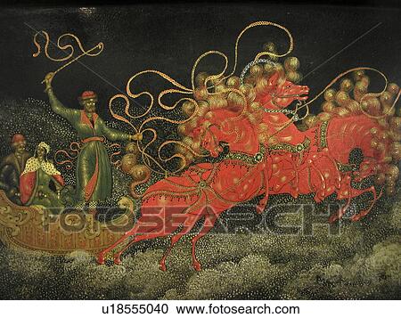 7780, pattern, 7782, person, nature, people View Large Photo Image Stock Image - 7780, pattern, 7782, person, nature, people. Fotosearch