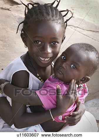 7899, people, children, person, girl, baby View Large Photo Image Stock Photo - 7899, people, children, person, girl, baby. Fotosearch