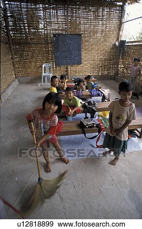 9454, sport, children, school, person, people View Large Photo Image Stock Photo - 9454, sport, children, school, person, people. Fotosearch