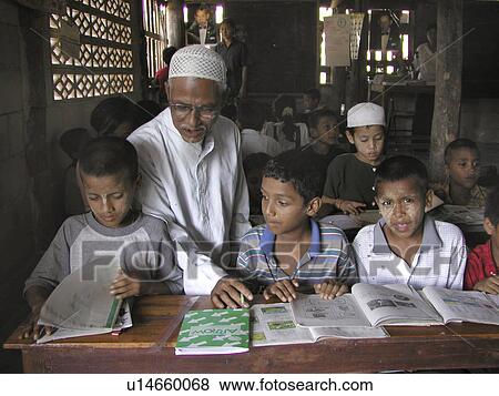 9680, people, book, school, person, background View Large Photo Image Stock Photo - 9680, people, book, school, person, background. Fotosearch