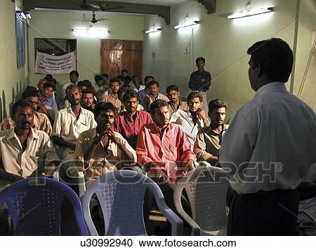 aids, people, india, book, person, background View Large Photo Image Stock Image - aids, people, india, book, person, background. Fotosearch