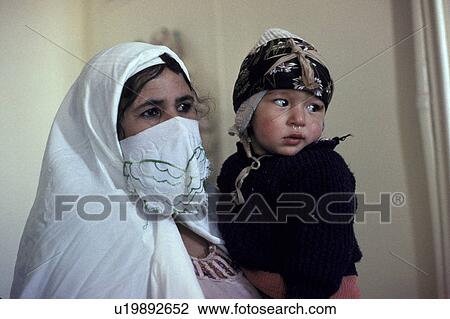 algeria, people, 3179, person, child, woman View Large Photo Image Stock Image - algeria, people, 3179, person, child, woman. Fotosearch