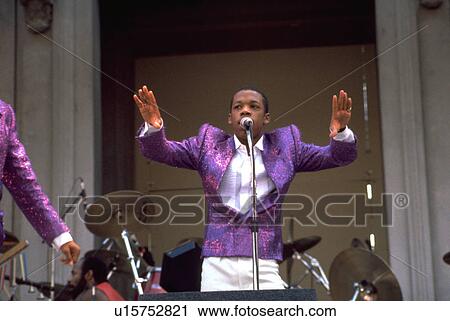 Stock Image - american, brown, black, edition, new, bobby. Fotosearch