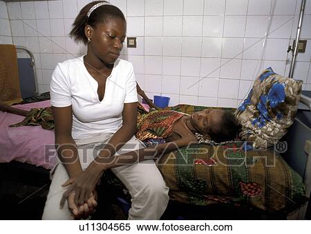 antoinette, people, hiv, benin, person, woman View Large Photo Image Stock Photography - antoinette, people, hiv, benin, person, woman. Fotosearch