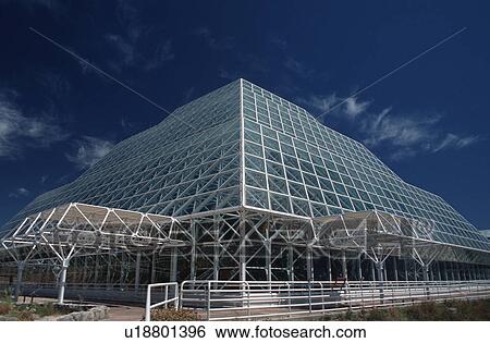 arizona, artificial, structure, Biosphere, biosphere View Large Photo Image Stock Photograph - arizona, artificial, structure, Biosphere, biosphere. Fotosearch