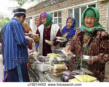 asia, person, central, alternative, women, people View Large Photo Image Stock Image - asia, person, central, alternative, women, people. Fotosearch