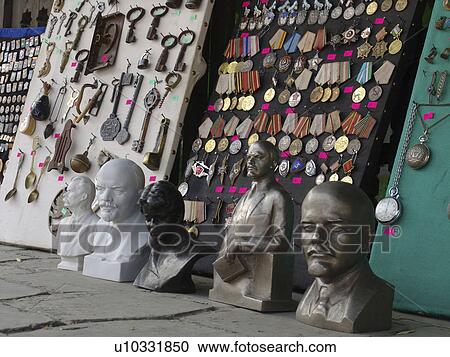 asia, person, central, market, outdoor, people View Large Photo Image Stock Image - asia, person, central, market, outdoor, people. Fotosearch
