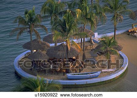 atlantic, juan, ocean, rico, puerto, san View Large Photo Image Stock Image - atlantic, juan, ocean, rico, puerto, san. Fotosearch