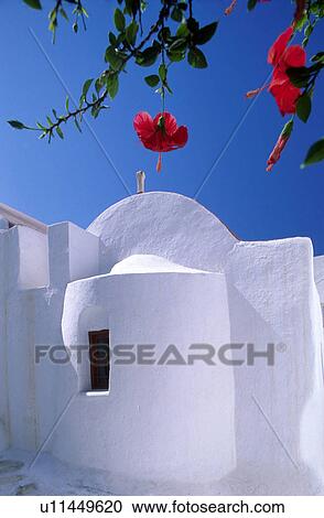 ayioi, mediterranean, anastasia, ayia, architecture, aegean View Large Photo Image Stock Image - ayioi, mediterranean, anastasia, ayia, architecture, aegean. Fotosearch