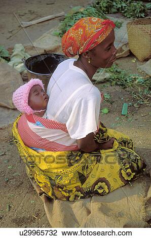 back, madagascar, kid, child, carrying, africa View Large Photo Image Stock Image - back, madagascar, kid, child, carrying, africa. Fotosearch
