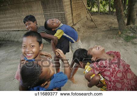 bangladesh, child, kid, children, person, people View Large Photo Image Stock Photo - bangladesh, child, kid, children, person, people. Fotosearch