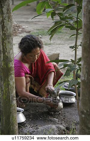 bangladesh, people, women, fire, person, woman View Large Photo Image Picture - bangladesh, people, women, fire, person, woman. Fotosearch
