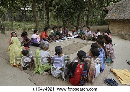 bangladesh, people, women, meeting, person, woman View Large Photo Image Stock Image - bangladesh, people, women, meeting, person, woman. Fotosearch