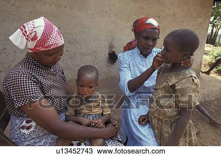 based, person, community, kenya, home, people View Large Photo Image Stock Image - based, person, community, kenya, home, people. Fotosearch