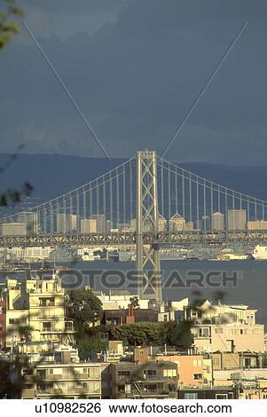 bay, beauty, neighborhood, hill, russian, fitness View Large Photo Image Stock Photograph - bay, beauty, neighborhood, hill, russian, fitness. Fotosearch