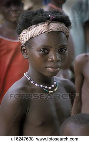 benin, girl, 7587, children, person, people View Large Photo Image Stock Photo - benin, girl, 7587, children, person, people. Fotosearch