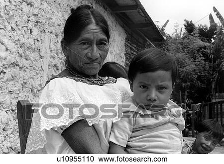 black, child, 430, women, person, people View Large Photo Image Stock Image - black, child, 430, women, person, people. Fotosearch