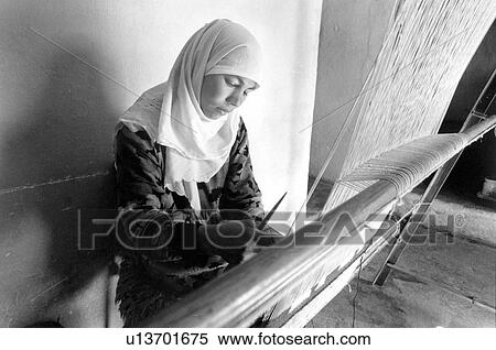 Stock Photography - black, people, 183, art, person, woman. Fotosearch