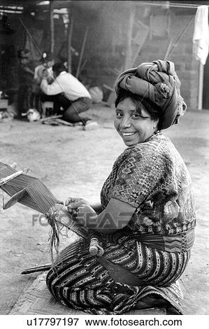 black, people, 289, art, person, woman View Large Photo Image Stock Photo - black, people, 289, art, person, woman. Fotosearch