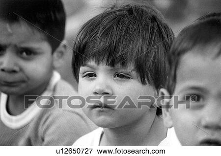 black, people, 321, children, person, food View Large Photo Image Stock Photo - black, people, 321, children, person, food. Fotosearch