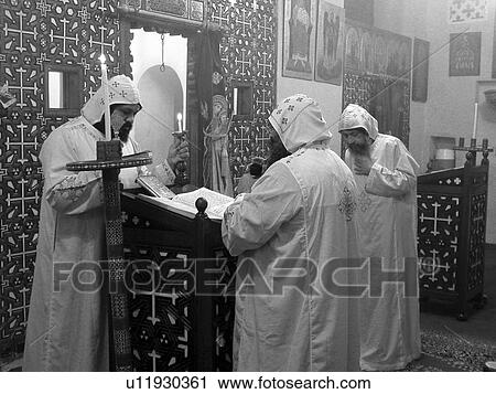 Stock Image - black, people, 8095, birthday, person, party. Fotosearch
