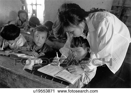 black, primary, school, white, 385 View Large Photo Image Stock Image - black, primary, school, white, 385. Fotosearch