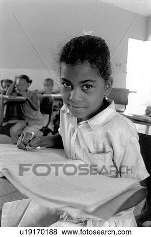 black, school, schools, white, 383 View Large Photo Image Stock Photo - black, school, schools, white, 383. Fotosearch
