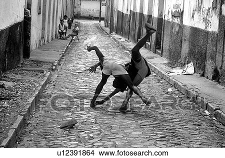 black, sport, 222, children, person, people View Large Photo Image Picture - black, sport, 222, children, person, people. Fotosearch