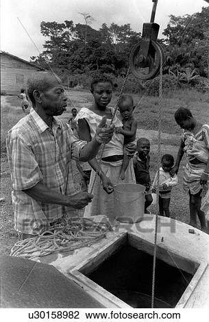 black, water, 562, person, people, business View Large Photo Image Stock Image - black, water, 562, person, people, business. Fotosearch