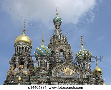 blood, person, saviour, church, russia, people View Large Photo Image Stock Image - blood, person, saviour, church, russia, people. Fotosearch