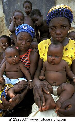 bongo, people, ghana, children, person, woman View Large Photo Image Stock Photo - bongo, people, ghana, children, person, woman. Fotosearch