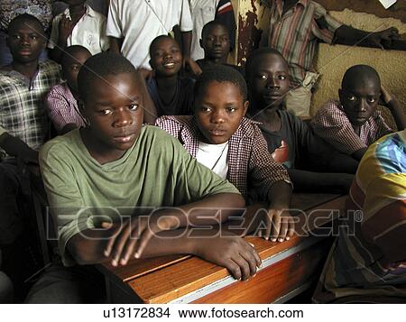 book, people, children, school, person, background View Large Photo Image Picture - book, people, children, school, person, background. Fotosearch