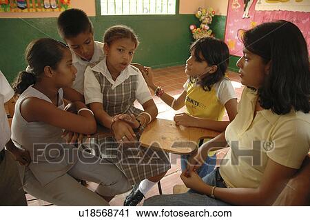 book, people, children, school, person, background View Large Photo Image Stock Image - book, people, children, school, person, background. Fotosearch