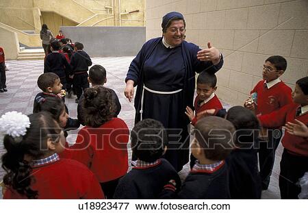 book, people, children, school, person, background View Large Photo Image Stock Photo - book, people, children, school, person, background. Fotosearch