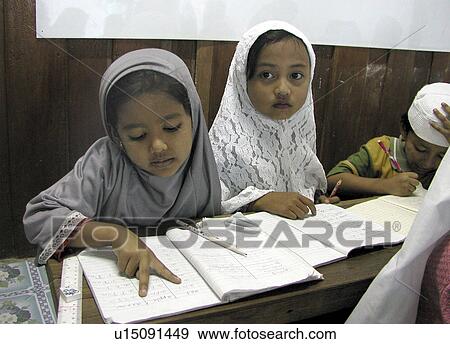 book, people, school, person, girl, background View Large Photo Image Stock Photo - book, people, school, person, girl, background. Fotosearch