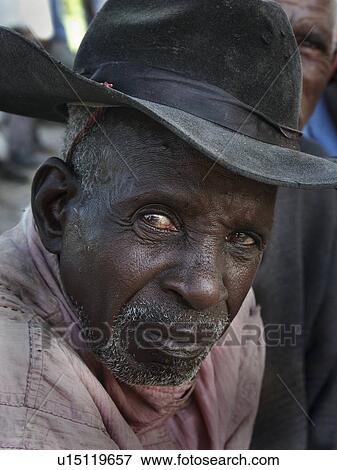 Stock Photo - border, elderly, male, person, people. Fotosearch