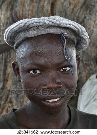 border, knit, boy, person, people View Large Photo Image Stock Image - border, knit, boy, person, people. Fotosearch