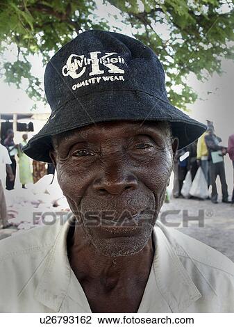 Stock Image - border, male, person, people. Fotosearch