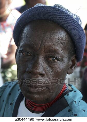 Stock Image - border, male, person, people. Fotosearch