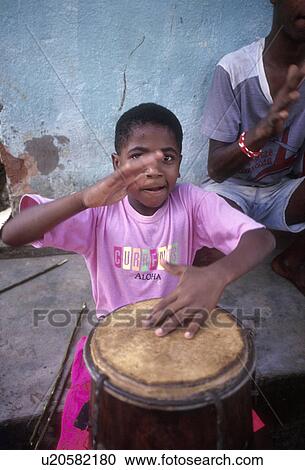 boy, person, olodum, 4107, children, people View Large Photo Image Stock Image - boy, person, olodum, 4107, children, people. Fotosearch